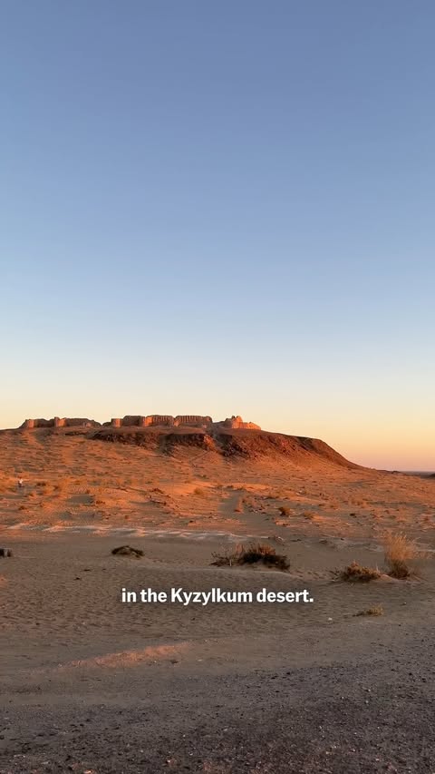 Instagram post by @akankshamsingh for Lonely Planet. Caption reads: [...] "This trip stirred something in me." Lonely....