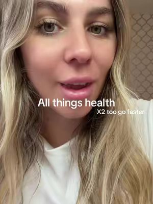 TikTok post by @taylorpringle1 for Shreddy. Caption reads: [...] Superfoods @Supreme CBD UK @Azio Beauty....