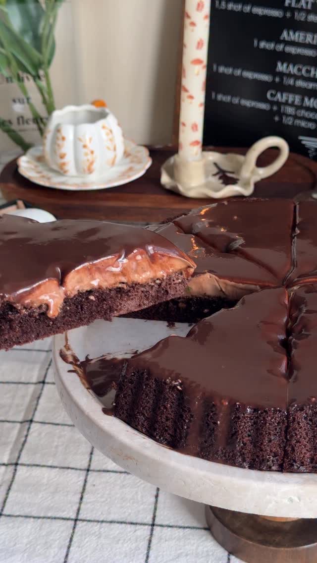 Instagram post by @feyzvlog for A101. Caption reads: Pastanede yediklerinizden çok daha lezzetli, her....