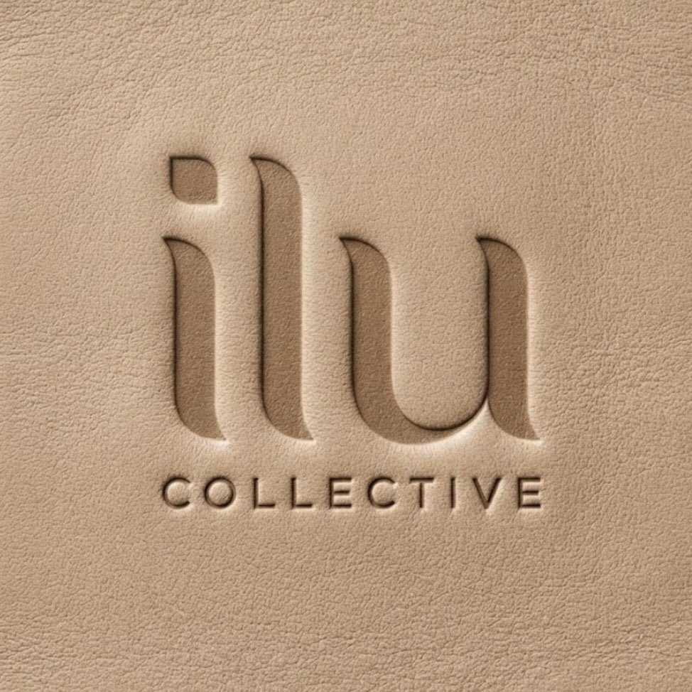 ILU Collective