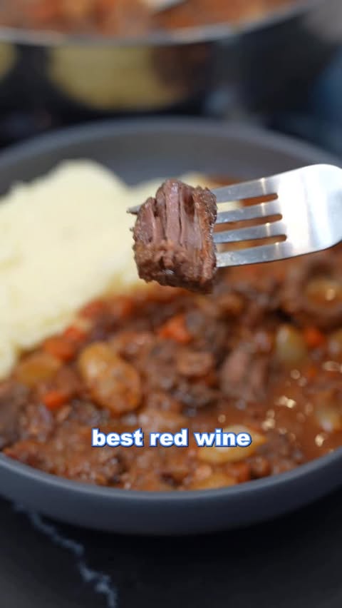 Instagram post by @kellyscleankitchen for Hestan Culinary. Caption reads: [...] needed, I used my favorite cookware....