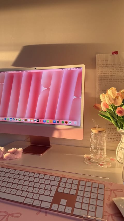 Instagram post by @itskendallfrfr for Indeed. Caption reads: [...] so full of ups and downs. Thanks to....