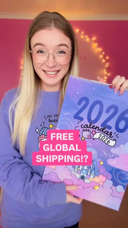 Instagram post by @coconutacha for Gelato. Caption reads: It’s all thanks to @gelato that I get to share....