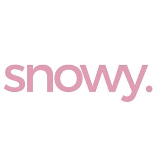 Snowy Care