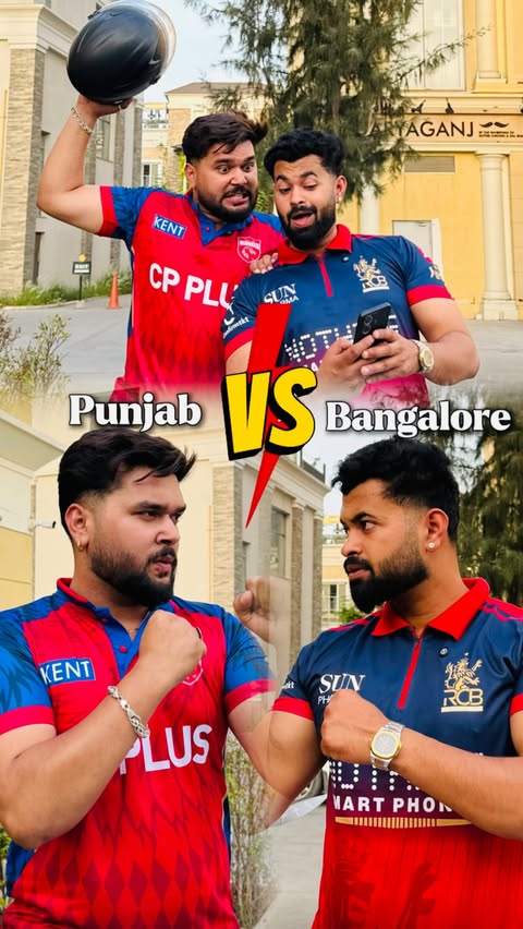 Instagram post by @snaagy__ for Rapido. Caption reads: [...] . . . . . Pehli ride free wali ride –....