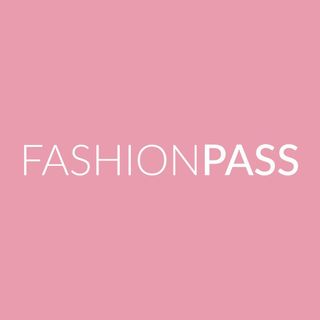 FashionPass
