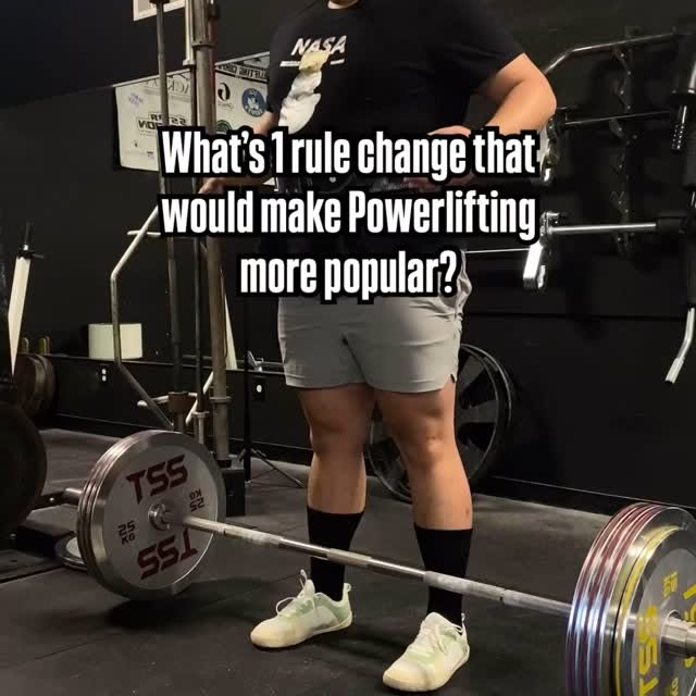 Instagram post by @pinoypulldozer for Zone Smelling Salts. Caption reads: [...] these changes🥀🥀 @110percent....