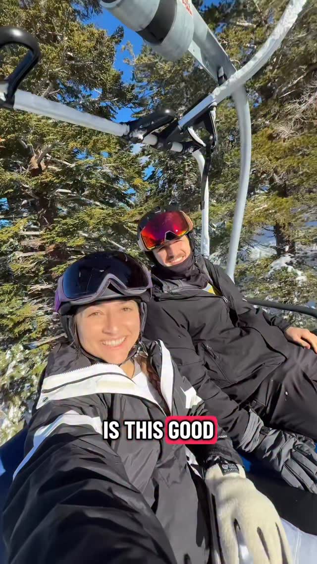 Instagram post by @ptadventuring for Backcountry. Caption reads: [...] outdoors or heading to a restaurant,....