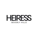 Heiress Beverly Hills