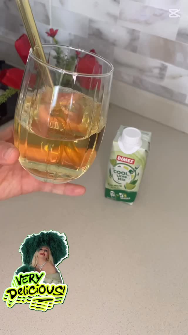 Instagram post by @edebiyatcn_mutfagii for dimesclub. Caption reads: [...] ledik yine 😉 #VeryDeliciousBebeğim....