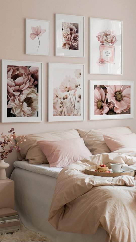 Instagram post by @rabattkoder.no for Cubus. Caption reads: 🤍Desenio 10%🤍
Rabattkode: XXLOVELY

#makeup....