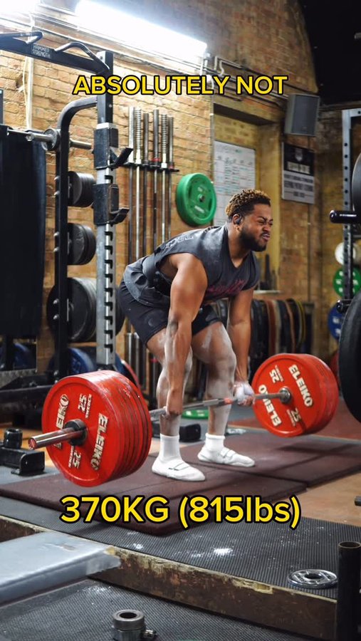 Instagram post by @nathanielmassiah for YoungLA. Caption reads: No thank you boss 😹 @youngla Black Friday sale....