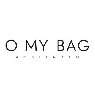 O My Bag