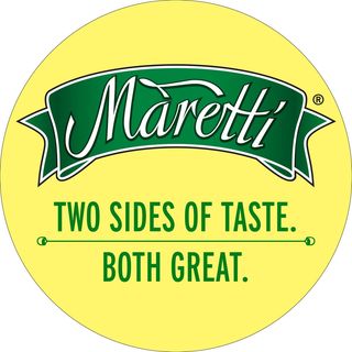 Maretti Bruschette
