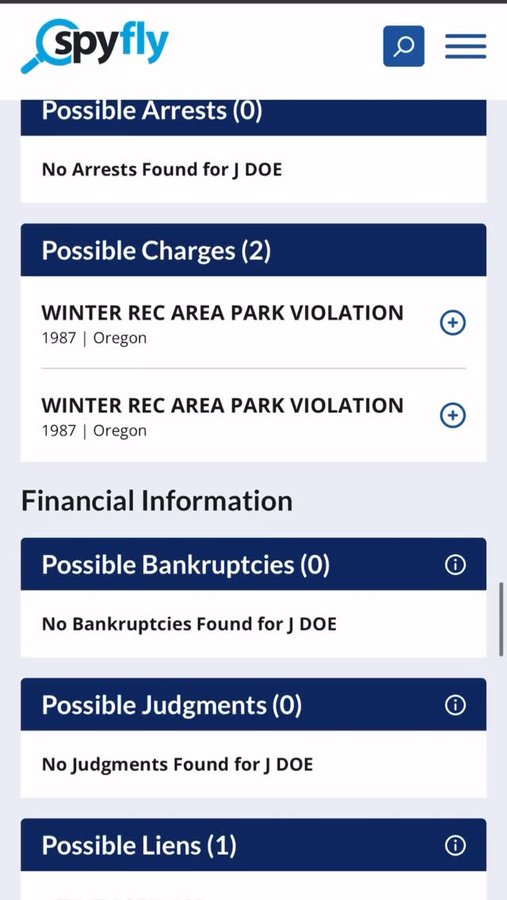 Instagram post by @kanequaandmalakai_ for SpyFly. Caption reads: When your neighbors start acting a little too....