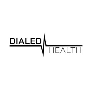 Dialed Health
