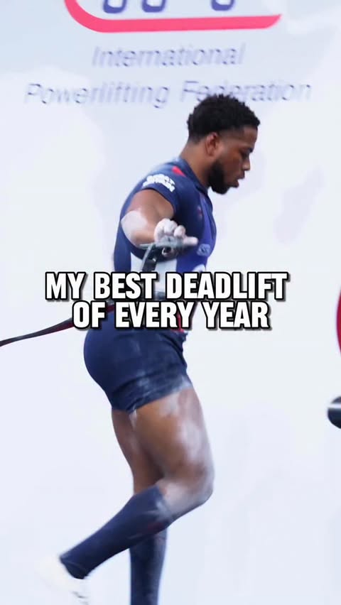 Instagram post by @nathanielmassiah for YoungLA. Caption reads: [...] me COACH to get coached by me 🗣️

Code NATE....