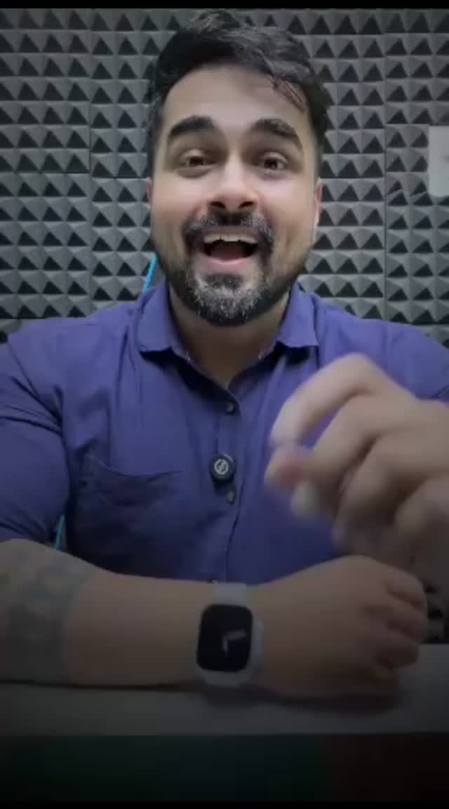 Instagram post by @commercememes1.0 for Unacademy. Caption reads: Free CA Foundation & CA Inter Mock Test | Win Big!....