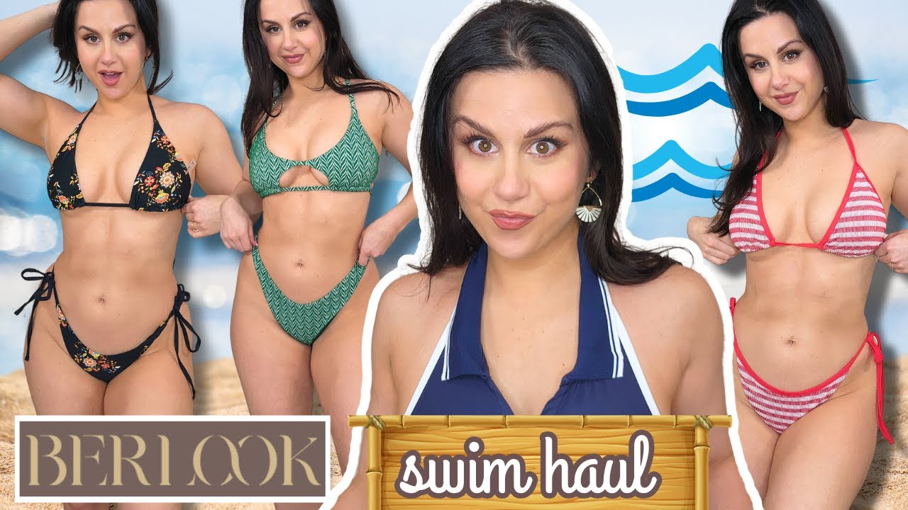 YouTube post by @AshleyGaita for POPFLEX Active. Caption reads: [...] save 10%)

POPFLEX -....