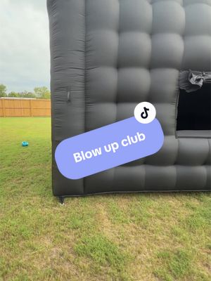 TikTok post by @its_allyson_irl for VEVOR Home Improvement. Caption reads: @VEVOR Outdoor Store @VEVOR Store.