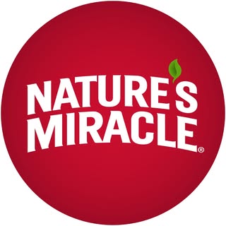 Nature's Miracle