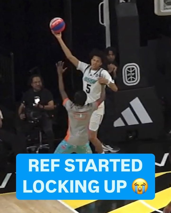 Instagram post by @cityreapers for National Guard. Caption reads: [...] about it before 😭 @daydrianharding_....