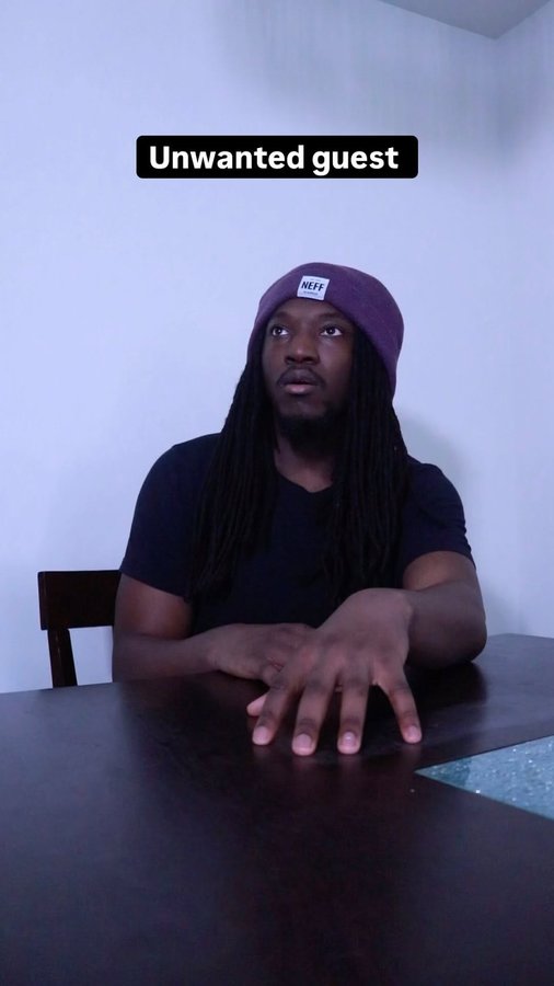 Instagram post by @hundo_grand for SpyFly. Caption reads: Bro should’ve used SpyFly @getspyfly.