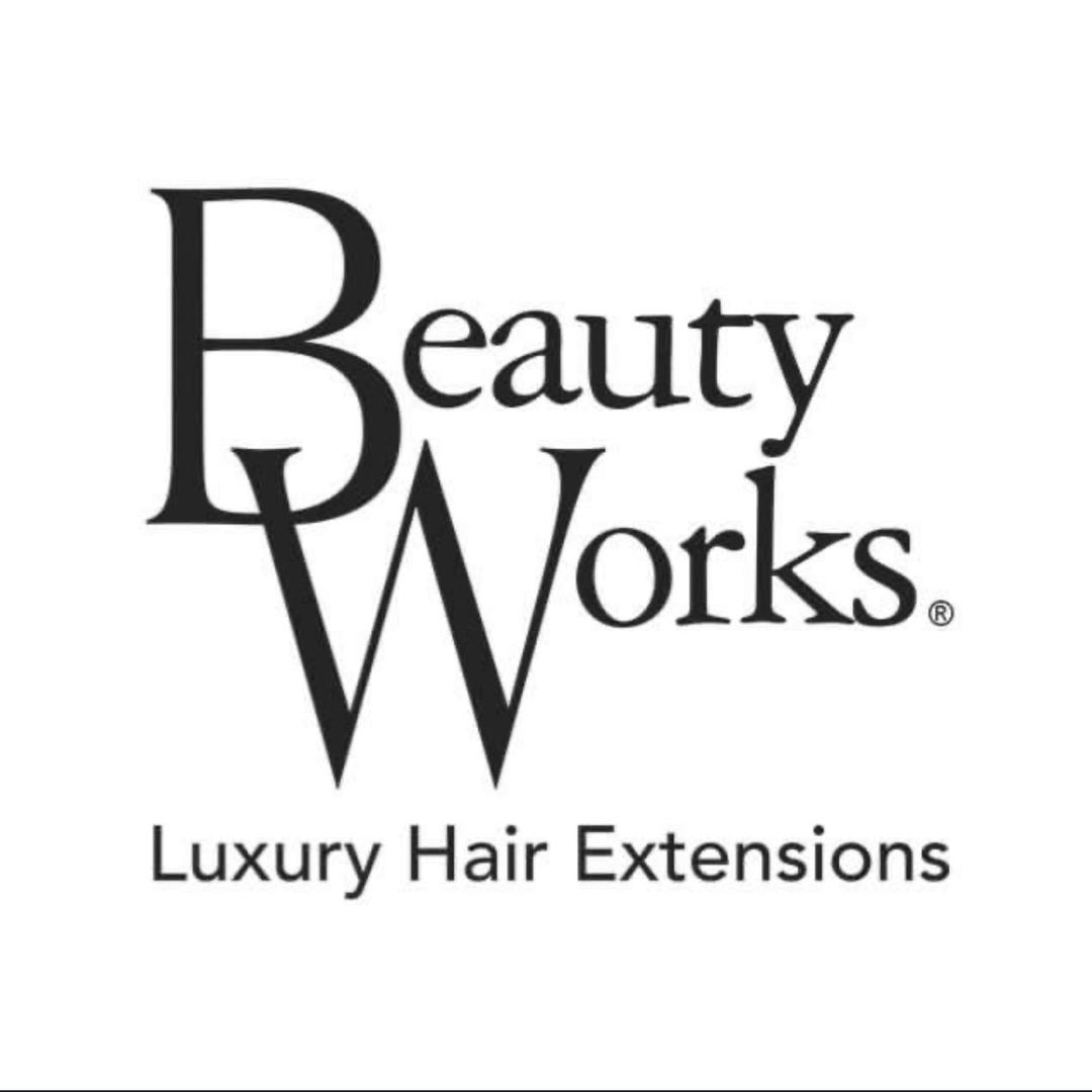 Beauty Works