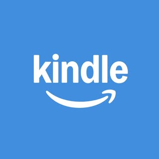 Amazon Kindle