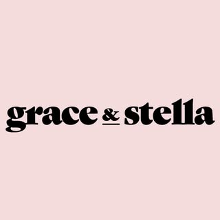 Grace and Stella Russia
