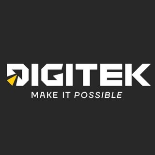 Digitek