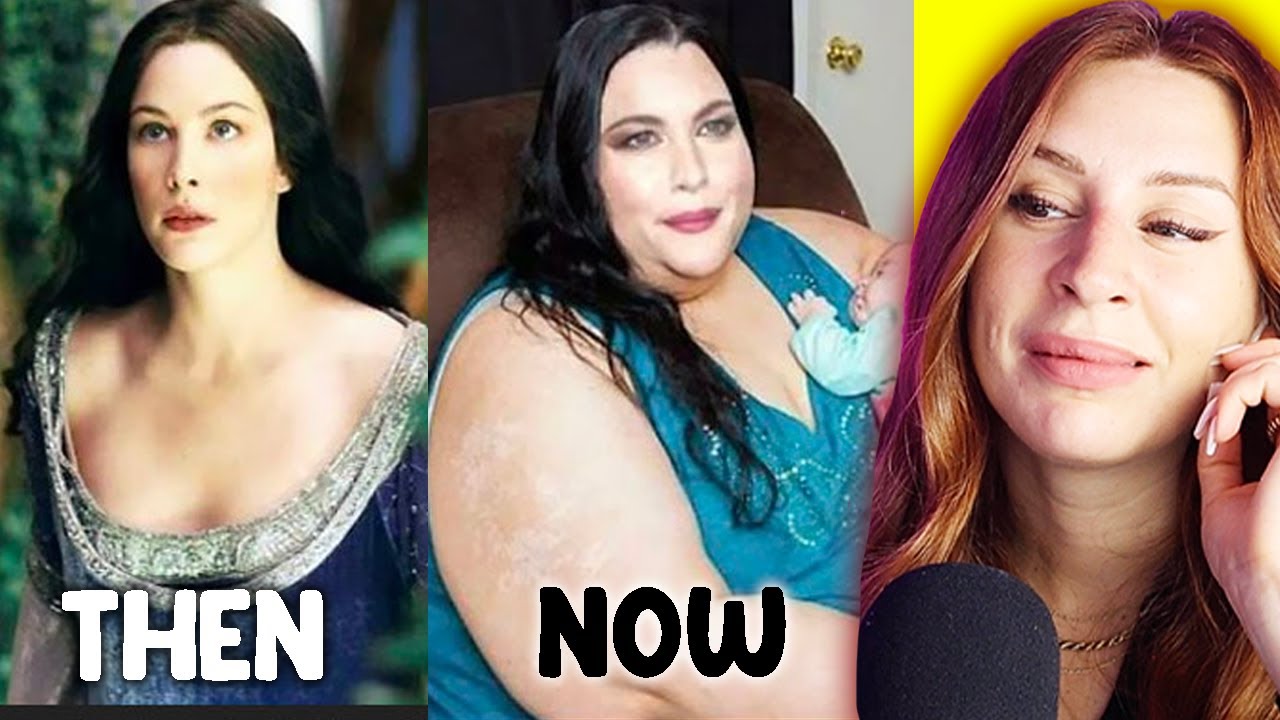 YouTube post by @CharlotteDobre for Bored Panda. Caption reads: roasting bad clickbait for your entertainment -....