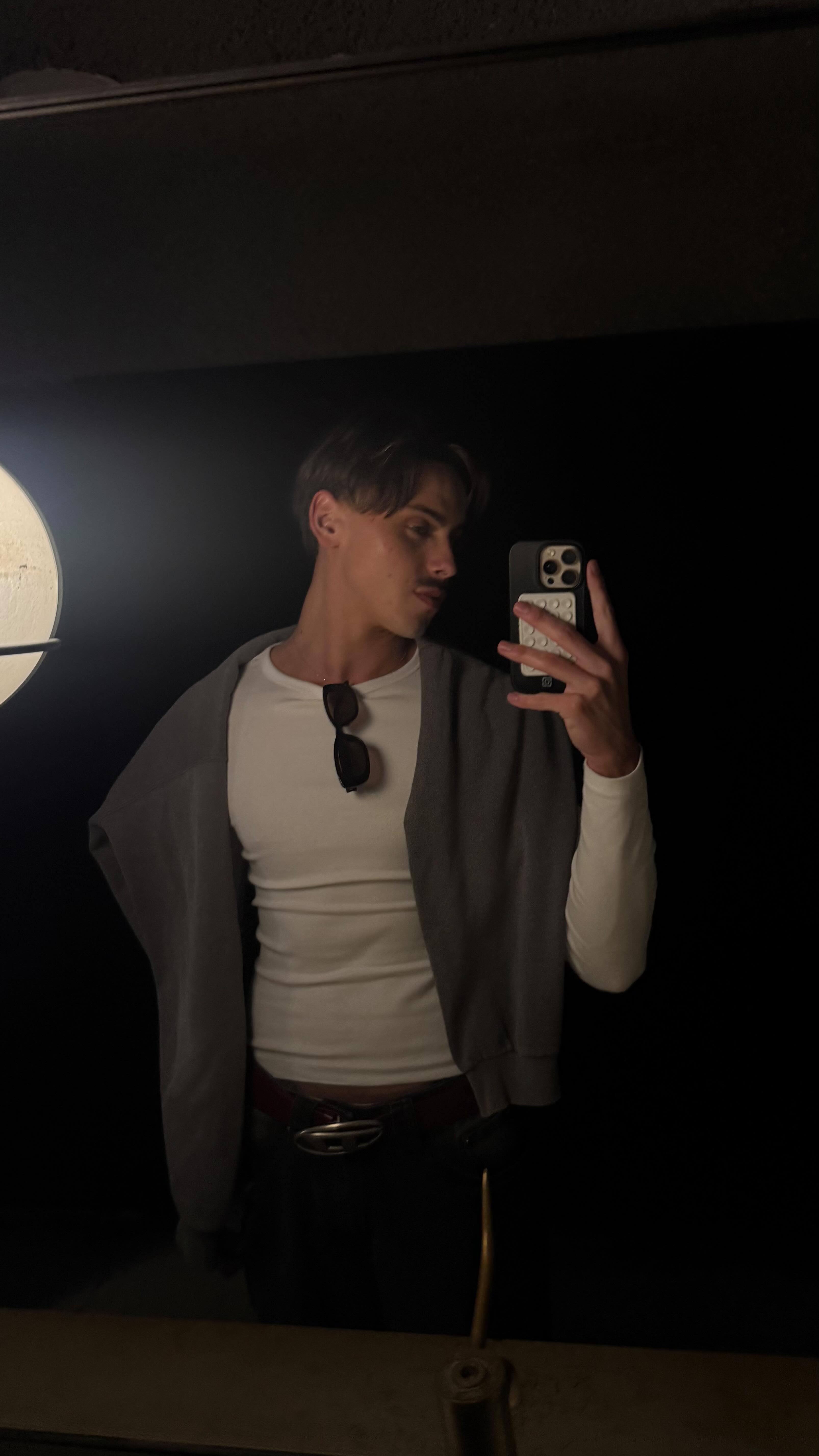 Instagram post by @billbarkerr for Elite Eleven Sporting. Caption reads: 1,2,3,4 more of these sets please....