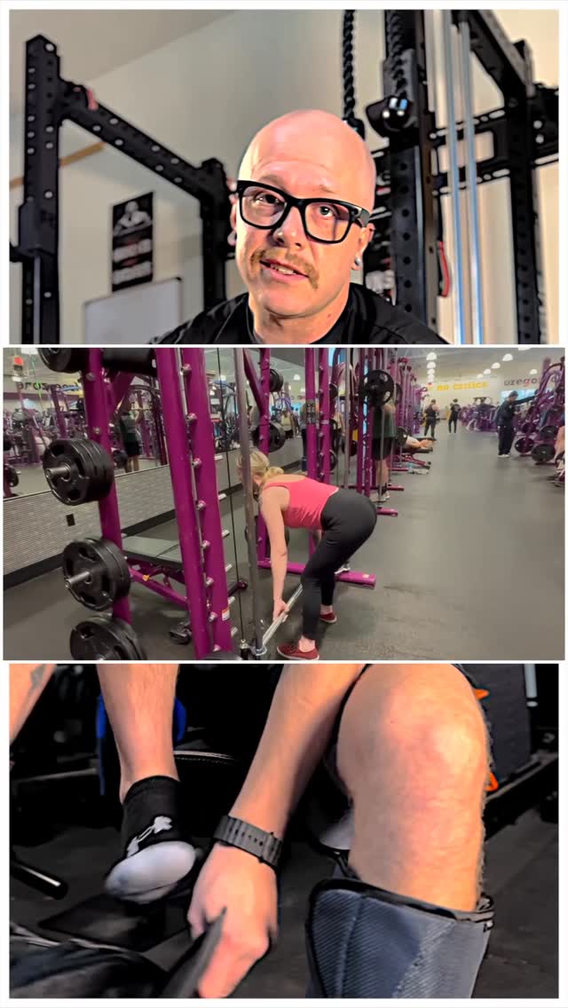 Instagram post by @rainesinthepnw for CINCOM. Caption reads: [...] obsession for leg + foot relief 😍 The....