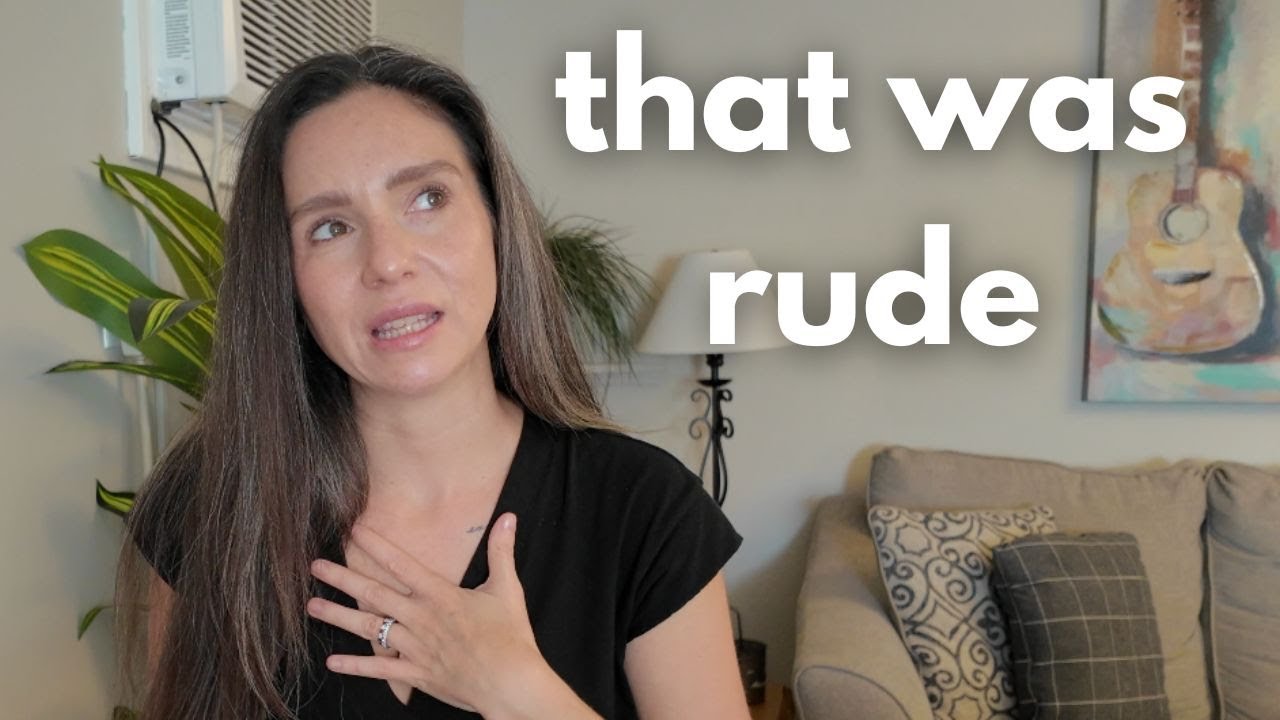 YouTube post by @NeishaSalasBerry for Keto Chow. Caption reads: I was on the NATIONAL news....