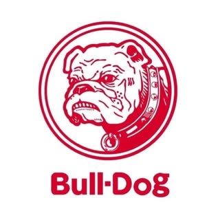 ブルドックソース株式会社 logo