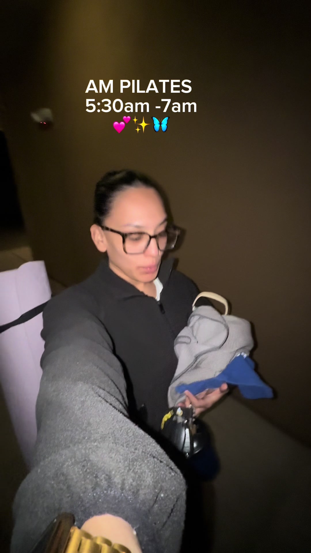 TikTok post by @__cilaaaaa for Plant People. Caption reads: Replenish & rehydrate with💧 @Plant People.