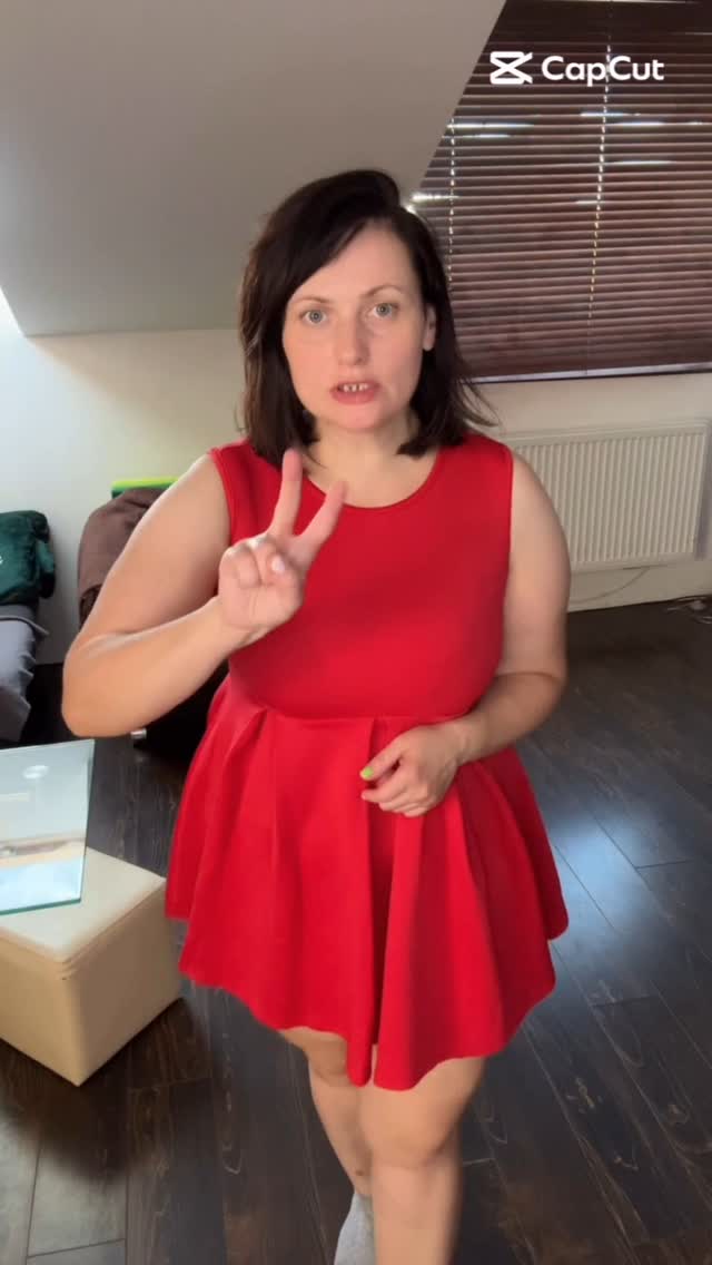 Instagram post by @kmarchewa92 for Wakacje. Caption reads: [reklama] @_wakacjepl link do Twoich wymarzonych....