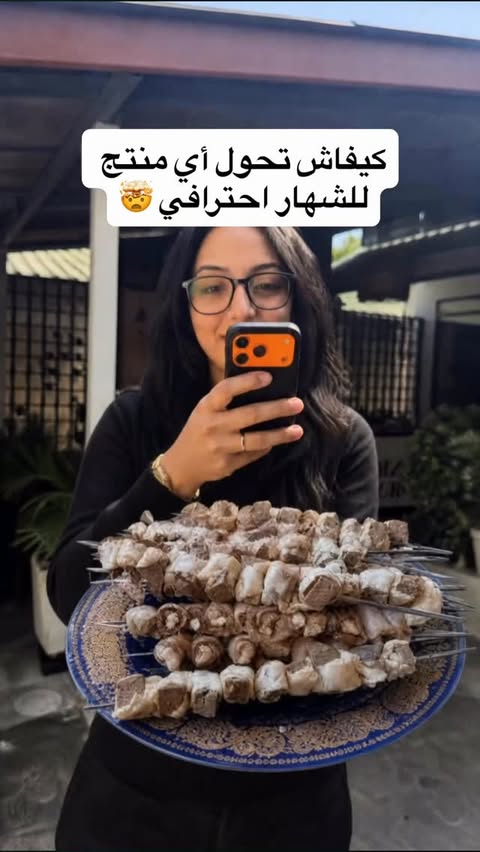 Instagram post by @hibssssi for Pollo AI. Caption reads: Comment "Ai" to get the guide 🔗 #PolloAI....