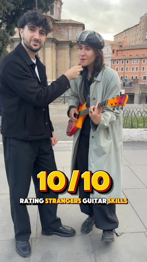 Instagram post by @steverecords_ for ENYA MUSIC. Caption reads: [...] check my profile for more! Provided by....