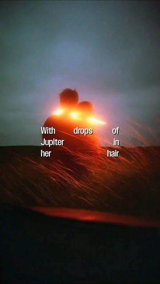 Instagram post by @bookmyshow.live for BookMyShow. Caption reads: When a song feels like a memory.

[ Bandland,....