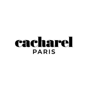 Cacharel Parfums