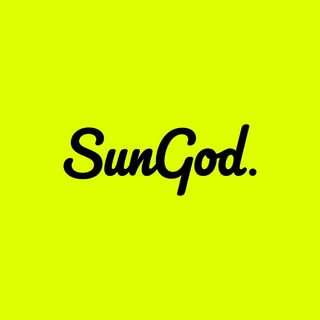 SunGod