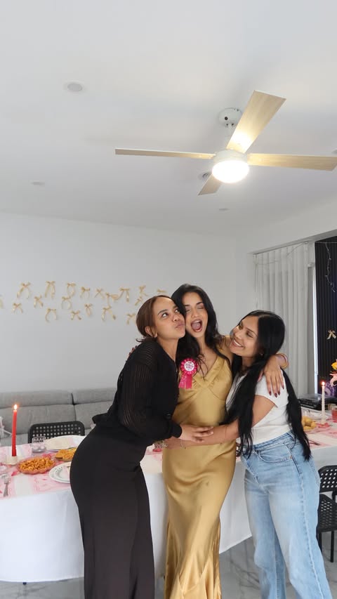 Instagram post by @rachanakoorthy for Daniel Wellington. Caption reads: it’s all in the small details ⋆˙⟡....