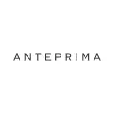 Anteprima logo