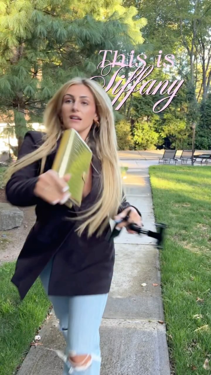 Instagram post by @tiffany_henriques for Plant Therapy. Caption reads: #ad Partnering with @planttherapy to share my new....