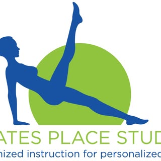 The Pilates Place Studios