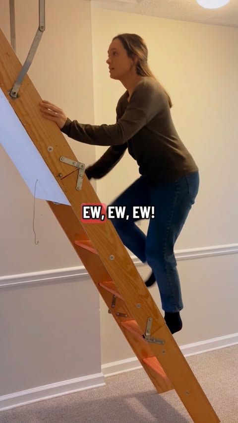 Instagram post by @momslovehacks for Filterbuy. Caption reads: [...] look at how bad it has gotten! #ad....