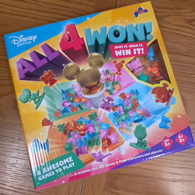 Instagram post by @partywithmythree for TOMY. Caption reads: [...] rounds after school. @drumondpark....