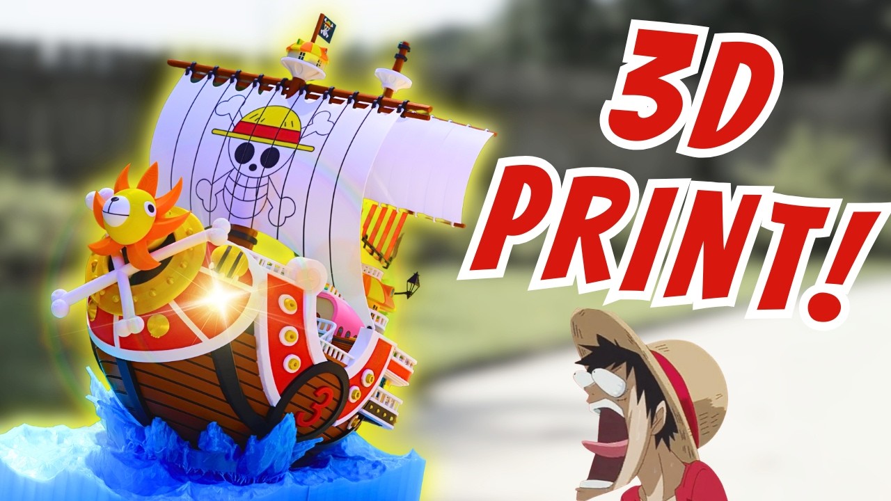 YouTube post by @FranklyBuilt for ELEGOO. Caption reads: [...] from entry level to advanced! ELEGOO| ☞....